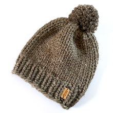 Load image into Gallery viewer, Arapahoe Beanie in Cabin