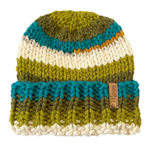 Load image into Gallery viewer, Nomad Beanie