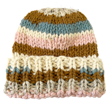 Load image into Gallery viewer, Nomad Beanie