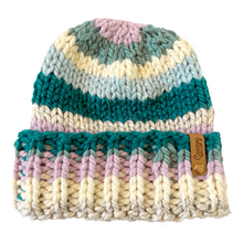 Load image into Gallery viewer, Nomad Beanie