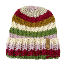 Load image into Gallery viewer, Nomad Beanie