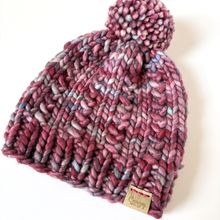 Load image into Gallery viewer, Silverton Beanie in Lotus