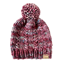 Load image into Gallery viewer, Silverton Beanie in Lotus