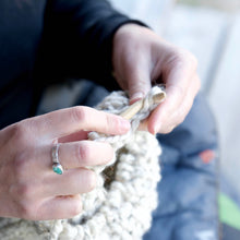 Load image into Gallery viewer, Chama Beanie