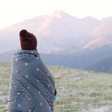 Load image into Gallery viewer, Arapahoe Beanie in Cabin
