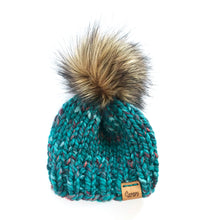 Load image into Gallery viewer, Colorado Beanie