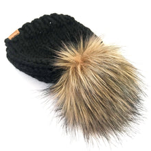 Load image into Gallery viewer, Colorado Beanie