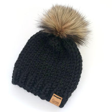 Load image into Gallery viewer, Colorado Beanie