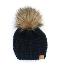 Load image into Gallery viewer, Colorado Beanie