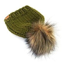 Load image into Gallery viewer, Colorado Beanie