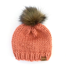 Load image into Gallery viewer, Colorado Beanie