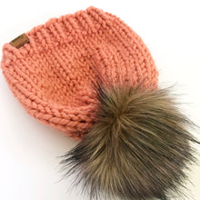 Load image into Gallery viewer, Colorado Beanie