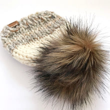Load image into Gallery viewer, Cottonwood Beanie