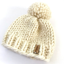 Load image into Gallery viewer, Monarch Beanie