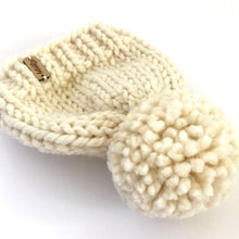 Load image into Gallery viewer, Monarch Beanie