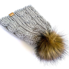 Load image into Gallery viewer, Niwot Beanie