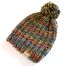 Load image into Gallery viewer, Antero Beanie in Taos
