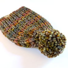Load image into Gallery viewer, Antero Beanie in Taos
