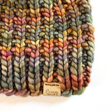 Load image into Gallery viewer, Antero Beanie in Taos
