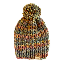 Load image into Gallery viewer, Antero Beanie in Taos
