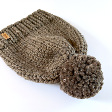 Load image into Gallery viewer, Arapahoe Beanie in Cabin
