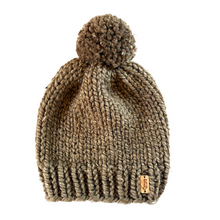 Load image into Gallery viewer, Arapahoe Beanie in Cabin
