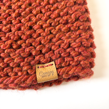 Load image into Gallery viewer, Canyonlands Beanie in Autumn
