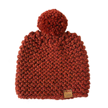 Load image into Gallery viewer, Canyonlands Beanie in Autumn
