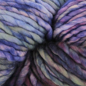 Platte Beanie - Merino Wool