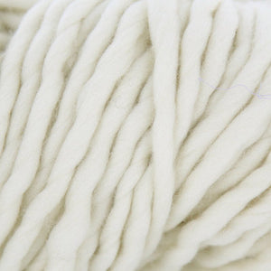 Silverton Beanie - Merino Wool