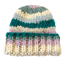 Load image into Gallery viewer, Nomad Beanie
