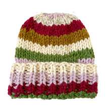 Load image into Gallery viewer, Nomad Beanie

