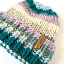 Load image into Gallery viewer, Nomad Beanie
