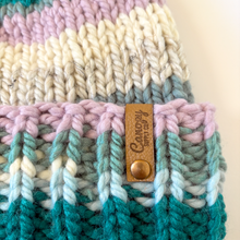 Load image into Gallery viewer, Nomad Beanie
