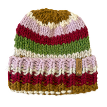 Load image into Gallery viewer, Nomad Beanie
