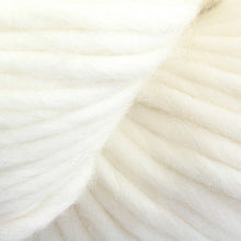 Load image into Gallery viewer, Aspen Beanie - Peruvian Wool
