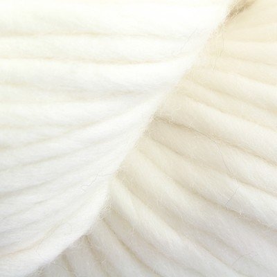 Aspen Beanie - Peruvian Wool
