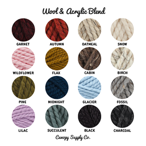 Eldora Beanie