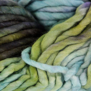 Silverton Beanie - Merino Wool