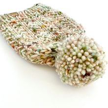 Load image into Gallery viewer, Arcata Beanie - Merino Wool
