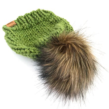 Load image into Gallery viewer, SALE! Colorado Beanie
