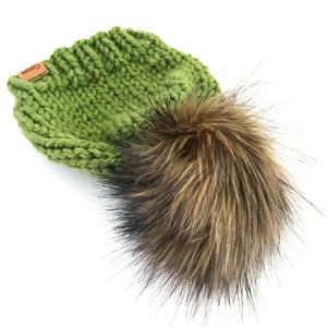 SALE! Colorado Beanie