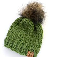 Load image into Gallery viewer, SALE! Colorado Beanie
