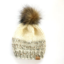 Load image into Gallery viewer, Cottonwood Beanie

