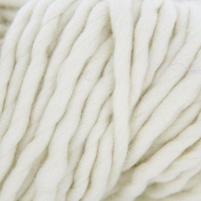 Aspen Beanie - Merino Wool
