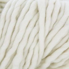 Load image into Gallery viewer, Breck Beanie - Merino Wool
