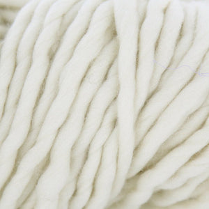 Breck Beanie - Merino Wool